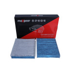 MAXGEAR Filtersatz, Innenraumluft
